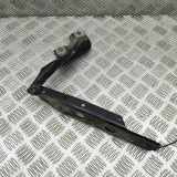 Motorhaubenscharnier links Audi A7 Sportback (4G) 4G8823301E