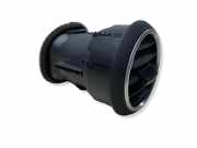 Frischluftgrill AUDI A3 Sportback (8PA) 1.9 TDI 8P0820901A 04945004