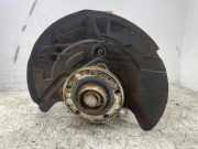 Radnaben vorne rechts VW ID.3 (E11) Pro S 1EA407258F