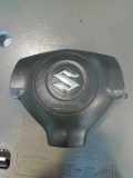 Lenkrad Airbag SUZUKI SWIFT IV (FZ, NZ) 1.2 (AZH 412)