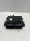 Motorsteuergerät ECU VOLVO XC90 II D5 AWD 0000055657