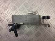 Kühler BMW X3 (F25)