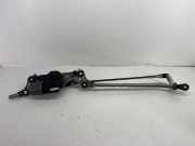 Scheibenwischermechanismus vorne PORSCHE CAYENNE (92A) 4.8 S 7P0955023