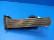 Gaspedal VW PASSAT B6 (3C2) 2.0 TDI 16V 1K1721503L