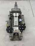 Lenkmechanismus MERCEDES-BENZ C (W205) AMG C 43 4-matic (205.064) A2134620120