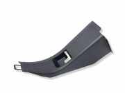 Schwellerverkleidung vorne links LAND ROVER DEFENDER Van (L663) 3.0 D300 MHEV 4x4 L8B202349BF