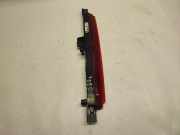 Bremsleuchte mitte BMW X1 (F48) 7297446