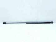 Heckklappendämpfer rechts Volvo V70 III (135) 30721320