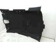 Dachverkleidung AUDI A4 (8W2, B9) S4 quattro