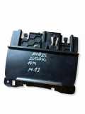 Aschenbecher AUDI A4 Allroad (8KH, B8) 2.0 TDI quattro 8K0857951C