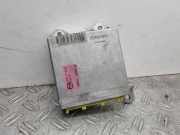 Airbag-Steuergerät MAZDA CX-7 (ER) 2.2 MZR-CD AWD K0273