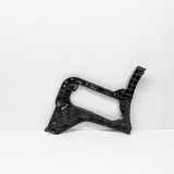 Stoßstangenhalter hinten rechts VW ARTEON (3H7) 2.0 TSI 4motion 3G8807356 3G8807376