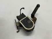 Niveausensor vorne rechts BMW 5 (F10) 525 d 6784072
