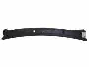 Grill Windlauf Renault Trafic II Kasten (FL) 8200020540