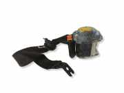 Sicherheitsgurt hinten links AUDI Q7 (4M) 3.0 TDI quattro 6978577