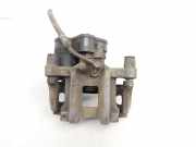 Bremssupport hinten links HONDA CIVIC X Hatchback (FC_, FK) 1.0 VTEC (FK6) 43230TGNG020M1