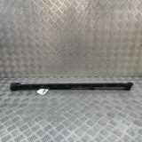 Andere Aufbauteile MERCEDES-BENZ GLE Coupe (C167) AMG GLE 63 EQ Boost 4-matic+ (167.389) A1676809806