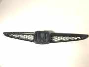 Ziergitter Honda Jazz II (GD, GE) 71120SAA00
