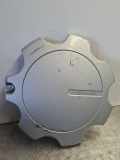 Radkappen VW PASSAT B3/B4 (3A2, 35I) 2.8 VR6 357601147A