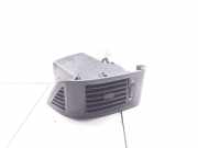 Lüftungsgitter Armaturenbrett Fiat Ducato Bus (250) 385817