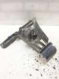 Stoßstangenhalter hinten rechts BMW 6 (E63) 645 Ci 11460915