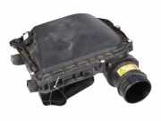 Luftfilterkasten MERCEDES-BENZ E Coupe (C238) E 400 4-matic (238.366) A2760903901