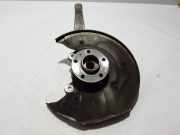 Achsschenkel (ABS) links vorne Volvo XC90 II (256) 32298139