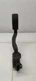 Gaspedal OPEL Crossland X (P17) (P17) 1.2 (75) 3637657