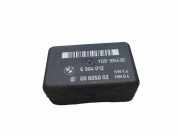 Regensensor BMW 3 Compact (E46) 316 ti 6904012