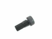 Other Boot Trunk Parts AUDI A4 (8W2, B9) 2.0 TFSI