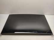 Luke MERCEDES-BENZ S (W221) S 350 BlueTec (221.026, 221.126) A2217801221