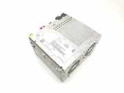 Navigationsblock JAGUAR XJ (X351) 3.0 FW9319C211CL