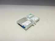 Antennenverstärker BMW X6(G06) (G06, F96) xDrive 40 i 5B32156