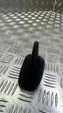 Antenne Dach Skoda Superb II (3T) 5Q0035507P