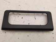 Klima-/Heizungssteuerungsoberflächen VW AMAROK (2H_, S1B) 2.0 BiTDI 4motion 2H0857326A