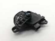 Air Con Air Flow Valve Motor HYUNDAI i30 (PDE, PD) 1.0 T-GDI D267-EDFAB01