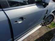 Vordere rechte Tür OPEL ANTARA 2.0 CDTI 4x4