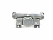 Schalter sitzheizung CHEVROLET CAPTIVA (C100, C140) 2.0 D 4WD