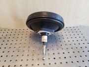 Bremskraftverstärker VW Passat B5.5 Variant (3B6) 8D2612105A