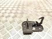 Motorhaubenschloss VW GOLF PLUS (5M1, 521) 1.9 TDI 1T0823480A