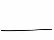 Dachleiste links OPEL CORSA E Van 1.4 315433078 441302