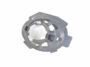 Nebelscheinwerferhalter vorne links NISSAN NV400 Flatbed dCi 145 [FWD] 0001036425