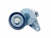 Gurtstraffer Seat Leon (5F) 04L903315A