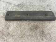 Innenschwellenzierleiste hinten links MITSUBISHI PAJERO SPORT I (K7_, K9_) 2.5 TD (K94W, K74T) Mr227559