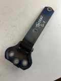 Heckklappescharnier links NISSAN TERRANO II (R20) 2.7 TD 4WD