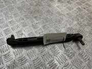 Stabilisator rechts vorne Opel Astra J GTC ()