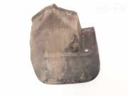 Unterfahrschutz Honda Shuttle (RA)