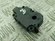 Air Flap Motor MERCEDES-BENZ S (W221) S 320 CDI 4-matic (221.080, 221.180) ZBAT0044D03 P9708004