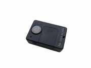 Alarmsensor BMW X3 (E83) 3.0 d