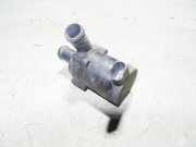 Zusatzwasserpumpe VW Scirocco III (13) 1K0965561J